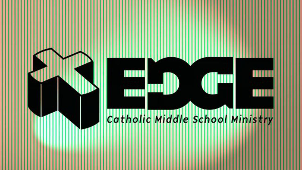 Edge Video Support August 2013