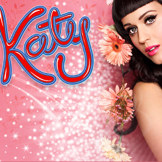 California+gurls+lyrics+katy+perry