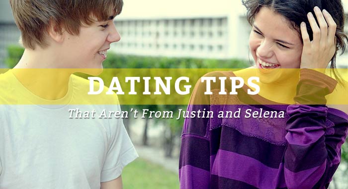 7 Catholic Dating Tips - LifeTeen.com for Catholic Youth