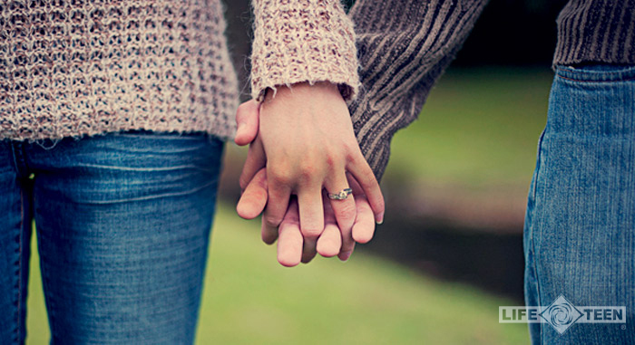 post catholic girl personals Goy meets girl: how interfaith two quickly became friends and eventually started dating saying they agreed that their children would be raised catholic post. post catholic girl personals Goy meets girl: how interfaith two quickly became friends and eventually started dating saying they agreed that their children would be raised catholic post.