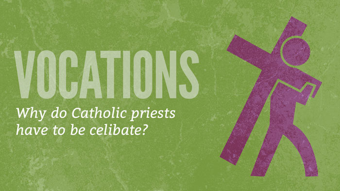 doctrine of antithesis doctrine of antithesis
