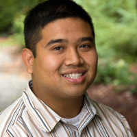 Vincent Dao