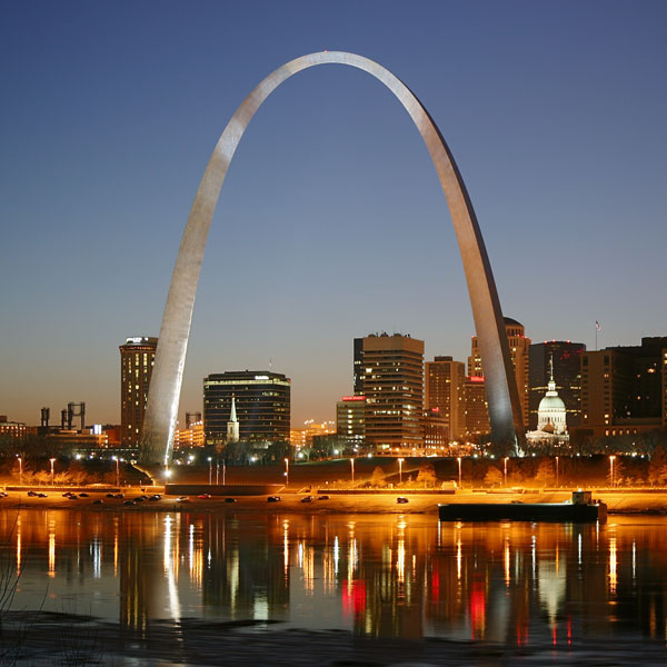 st.louis