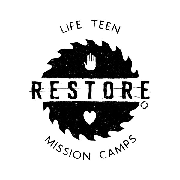2017-1-lt-restorecamps-squared-logo