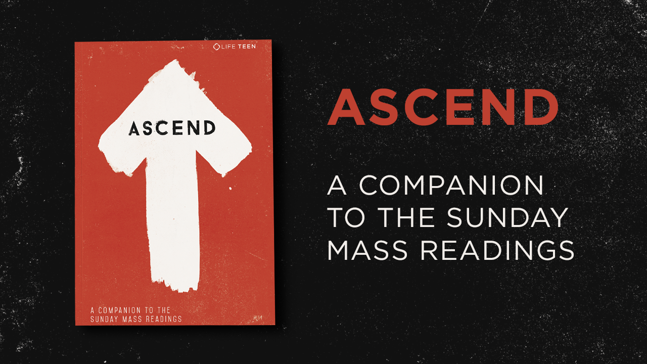 mass sunday teen He didnt use a condom