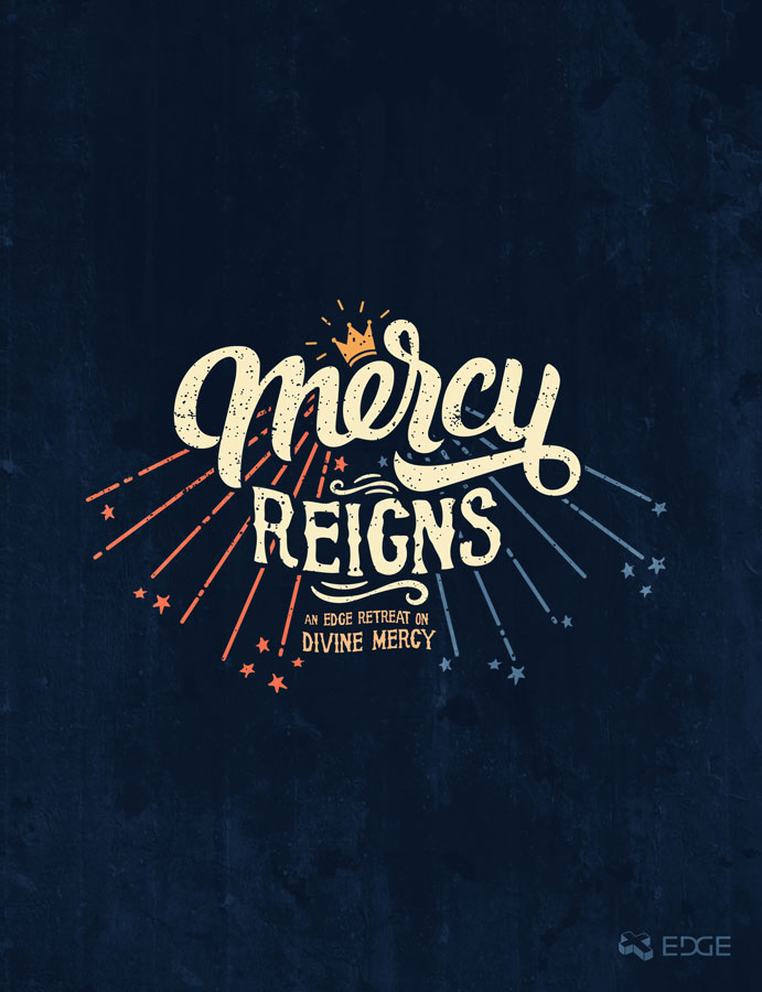 2016-LT-MercyReigns-Resource