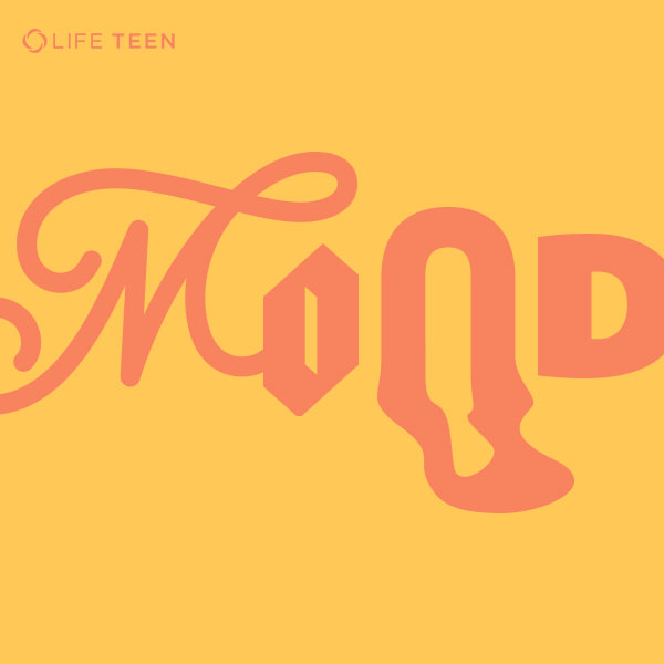 spotify moods spotify moods