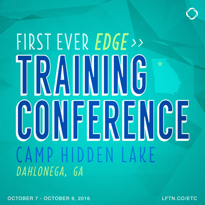 events-youth-conferences-youth-ministry-training-adult-retreats