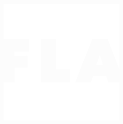 fla