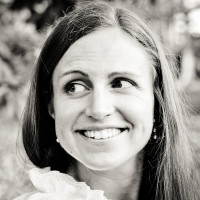 Courtney Kissinger