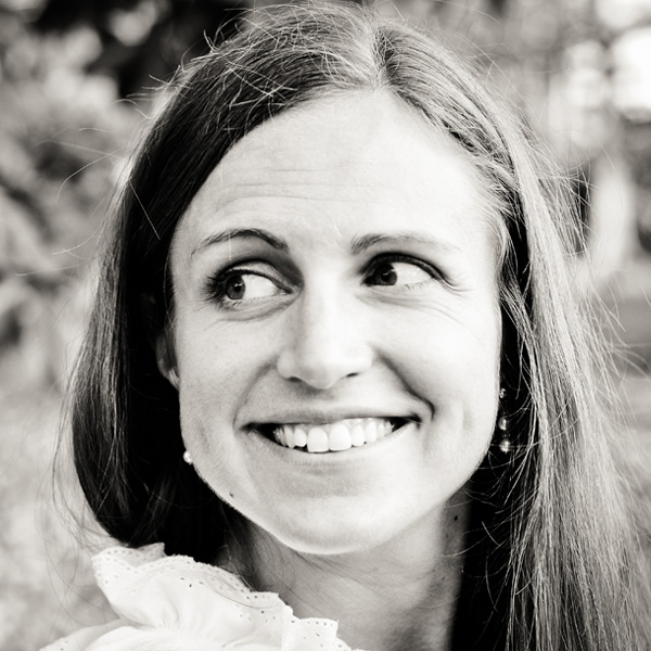 Courtney Kissinger, Author at LifeTeen.com for Catholic Youth