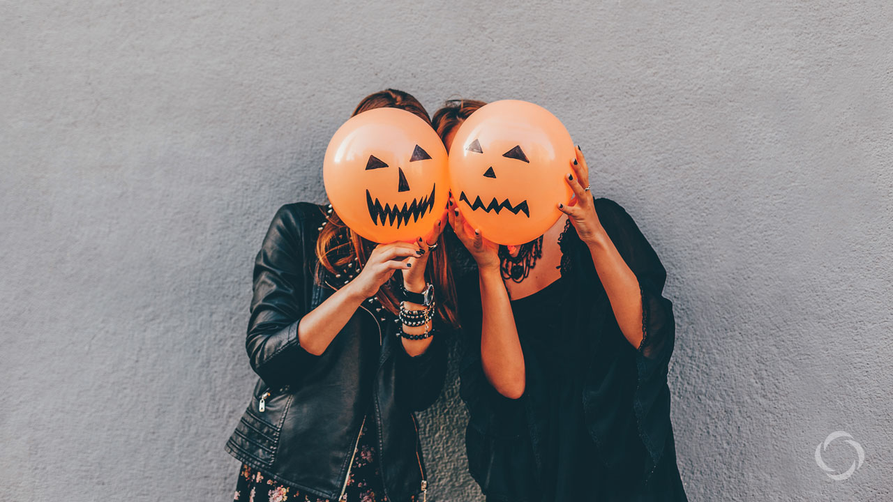 Catholic Answers to Your Halloween Questions - LifeTeen.com for Catholic Youth