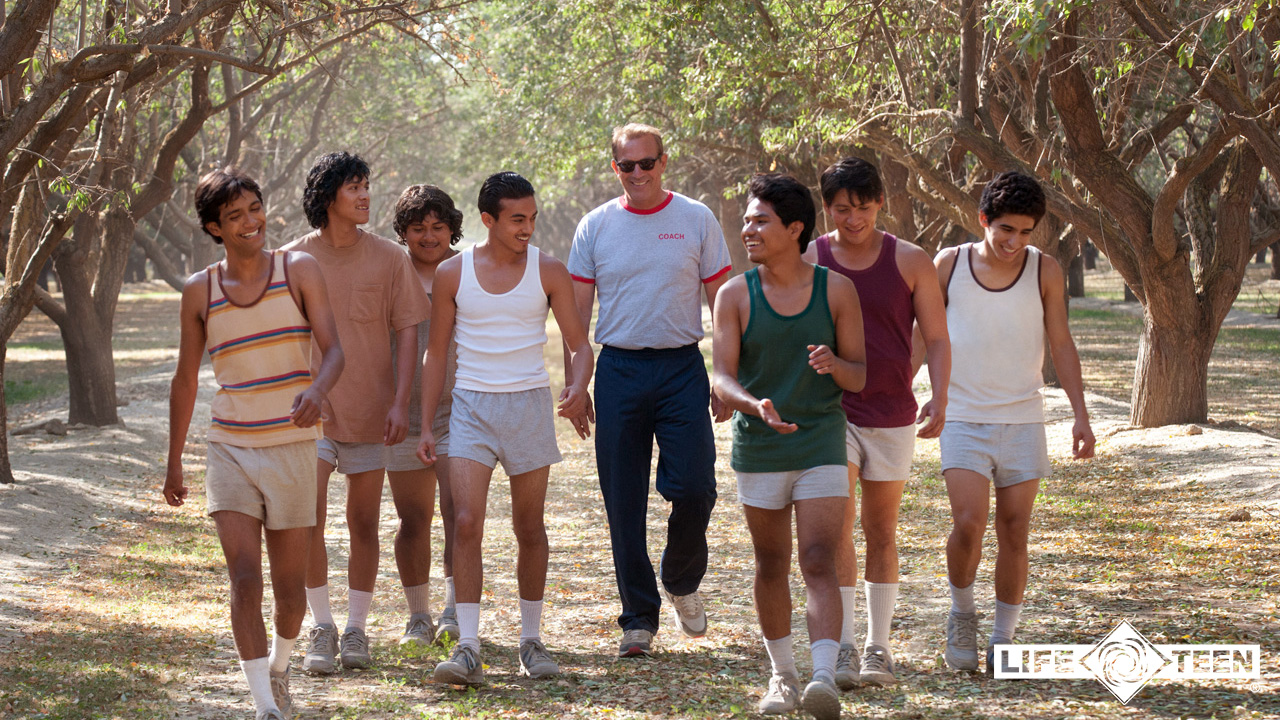 film mcfarland