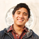 Jurell Sison