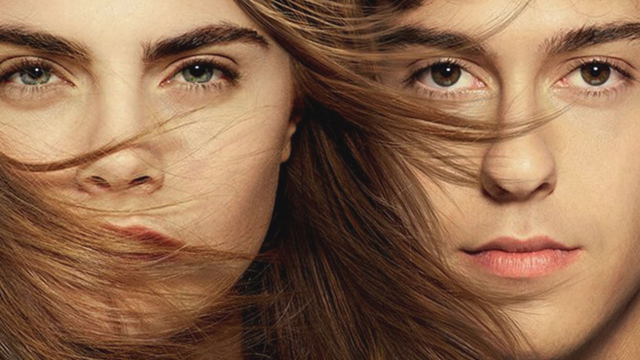  Catholic Movie Reviews Paper Towns LifeTeen For Catholic Youth