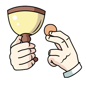 Pope_S033
