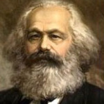 KarlMarx