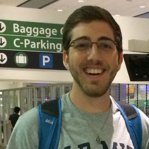 John Michael Schmidt