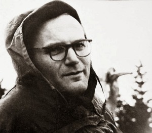 jpii-hipster-glasses-300x263