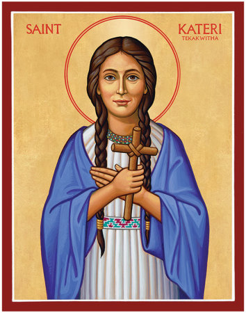 saint-kateri-tekakwitha-icon-479