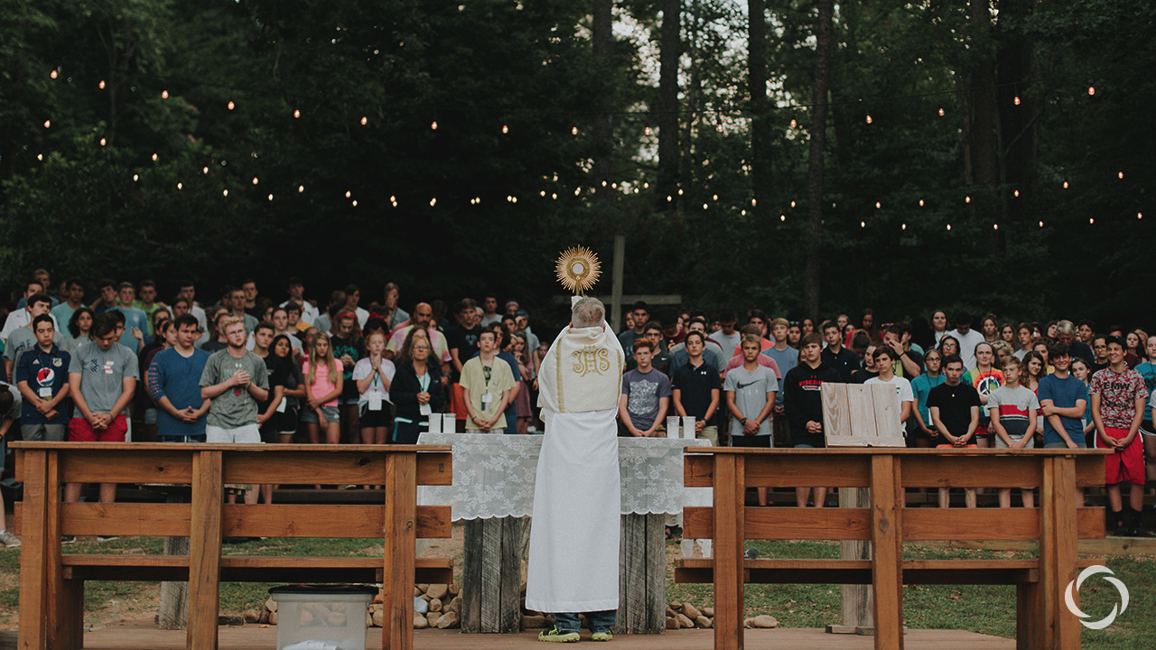 10-reasons-you-need-to-go-on-a-retreat-this-year-lifeteen-for-catholic-youth