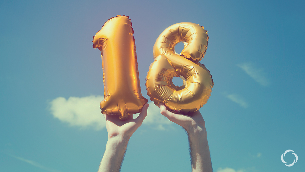 18 Things To Do Before You Turn 18 Lifeteen Com For Catholic Youth