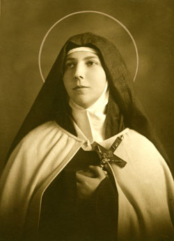 Teresa of Andes