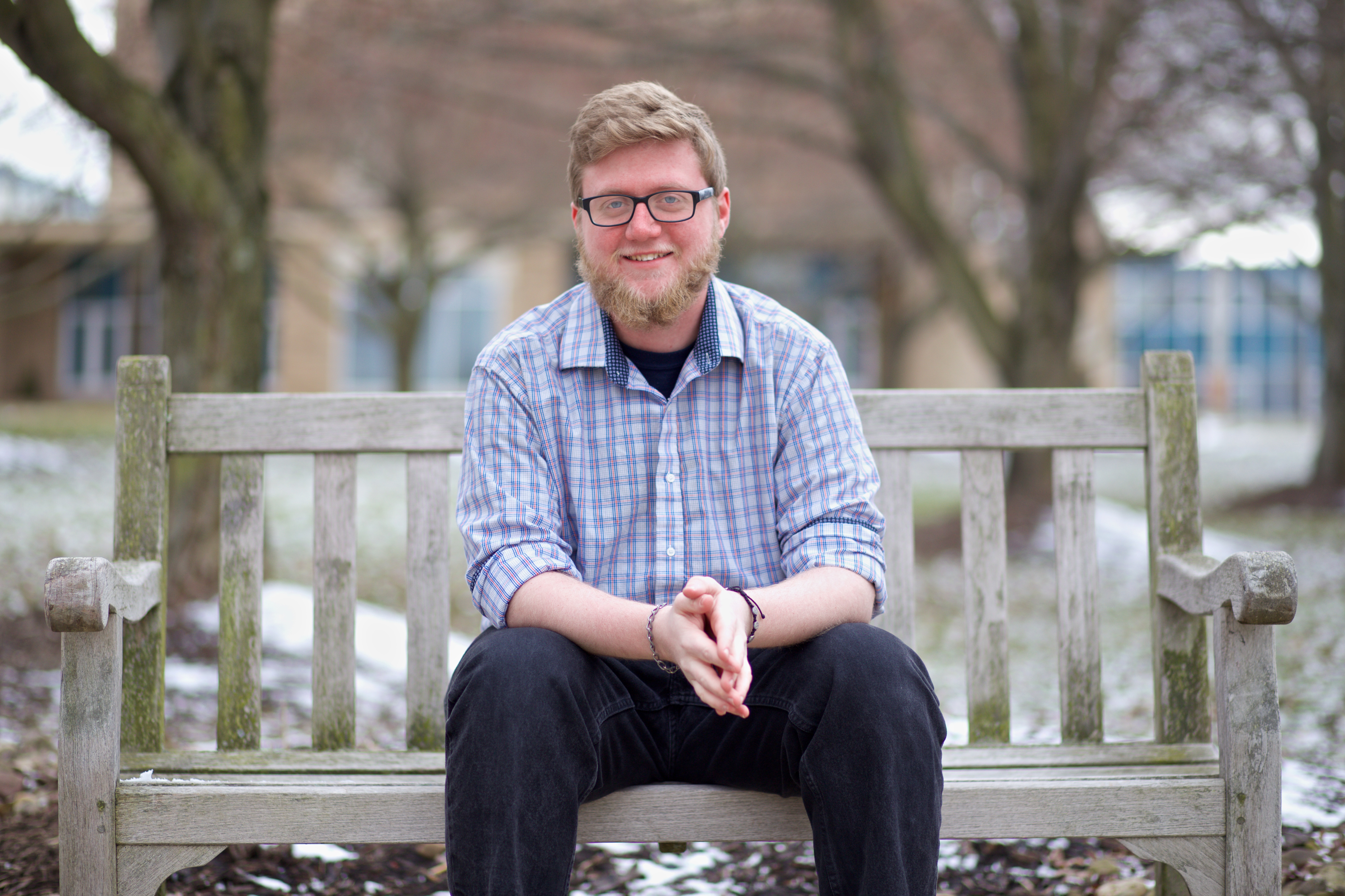 Patrick Neve, Author at LifeTeen.com for Catholic Youth