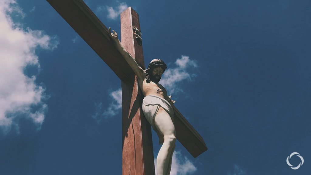 Crucifix