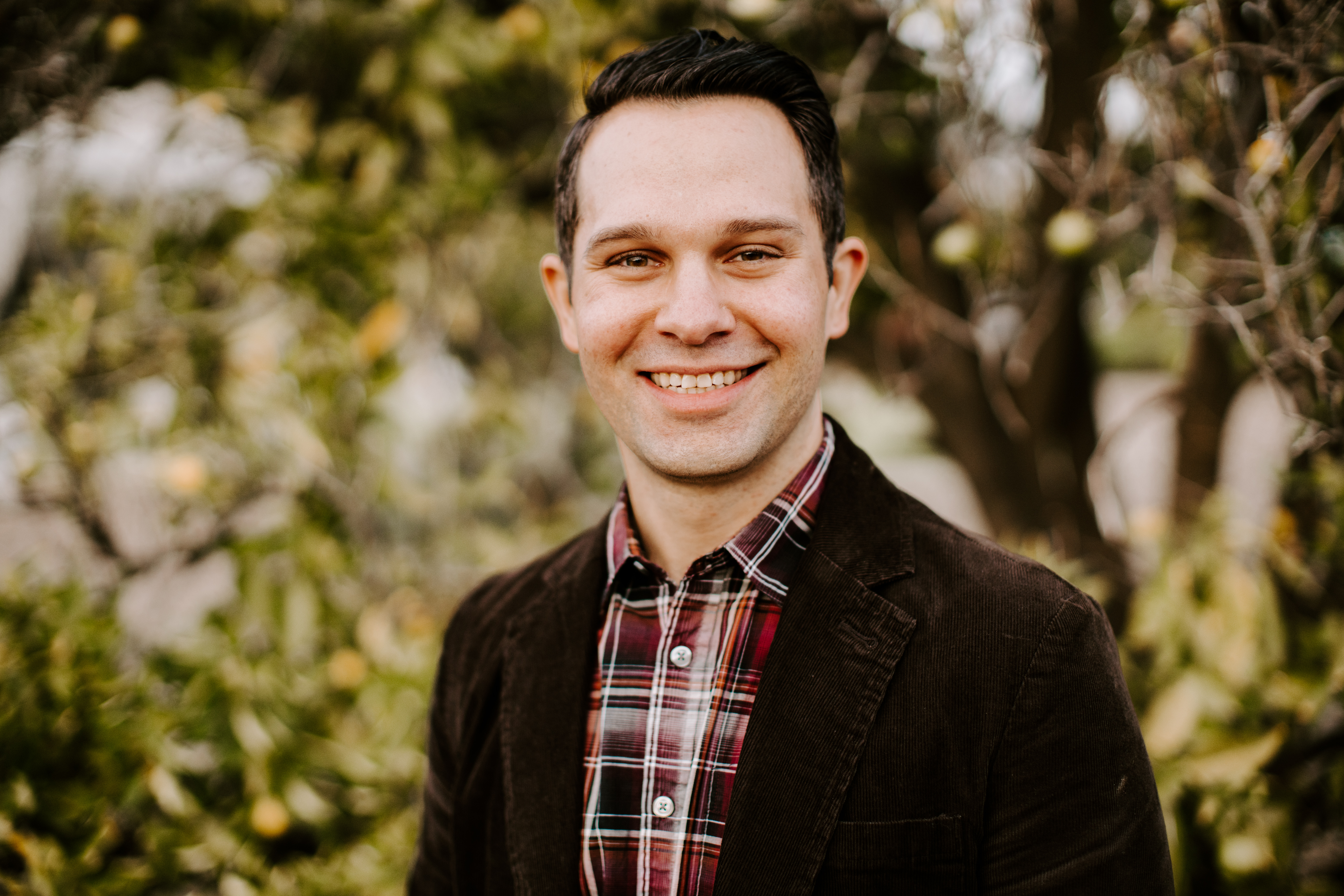Matthew Zemanek, Author at LifeTeen.com for Catholic Youth