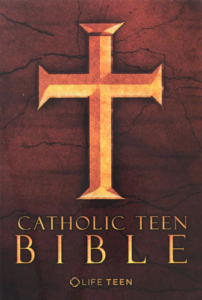 catholic bible