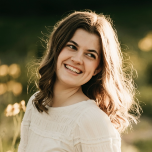 Ella Schmidtbauer